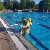 Freibad Schwandorf (5)